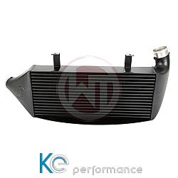 Wagnertuning Comp. Ladeluftkühler Kit Opel Astra H OPC - 200001105