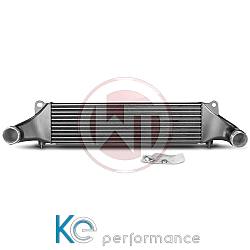 Wagnertuning Comp. Ladeluftkühler Kit EVO1 Audi RS3 8V TTRS 8S RSQ3 F3 - 200001107