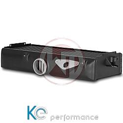 Wagnertuning Comp. Ladeluftkühler Kit Subaru WRX STI 2007-2013 - 200001110