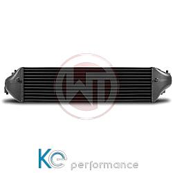 Wagnertuning Comp. Ladeluftkühler Kit Honda Civic Type R FK8 - 200001128