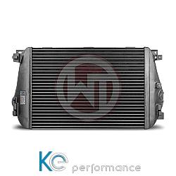Wagnertuning Comp. Ladeluftkühler Kit VW Amarok 3,0 TDI - 200001131