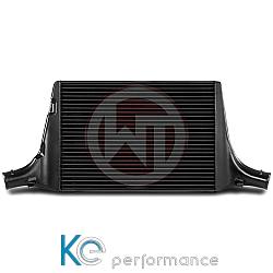 Wagnertuning Comp. Ladeluftkühler Kit Audi A4/5 B8.5 2,0 TDI - 200001134