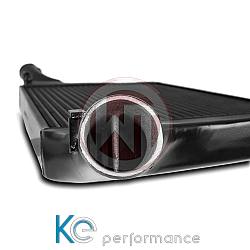Wagnertuning Comp. Ladeluftkühler Kit Audi A4/5 B8.5 2,0 TDI - 200001134