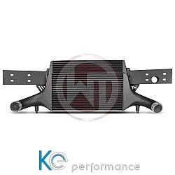 Wagnertuning Competition Ladeluftkühler Kit EVO 3 Audi TTRS 8S - 200001136