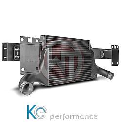 Wagnertuning Competition Ladeluftkühler Kit EVO 3 Audi TTRS 8S - 200001136