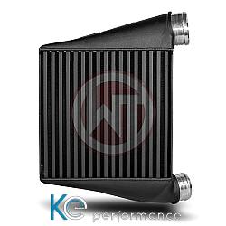Wagnertuning Comp. Ladeluftkühler Kit Audi A4 RS4 B5 Gen2 - 200001139