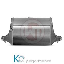 Wagnertuning Comp. Ladeluftkühler Kit Kia Stinger GT (EU) - 200001142