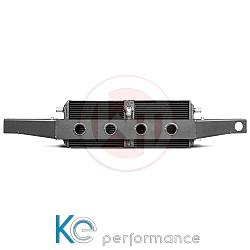 Wagnertuning Comp. Ladeluftkühler Kit Audi RS6 C6 4F - 200001146