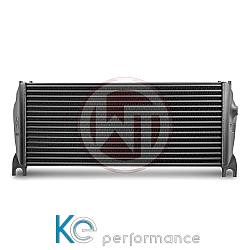 Wagnertuning Comp. Ladeluftkühler Kit Ford Ranger 3,2TDCi - 200001148