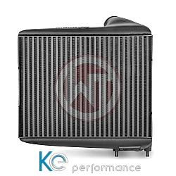 Wagnertuning Comp. Ladeluftkühler Kit Kia Optima (JF) GT - 200001151