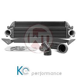 Wagnertuning Comp. Ladeluftkühler Kit Kia (Pro)Ceéd GT (CD) - 200001153