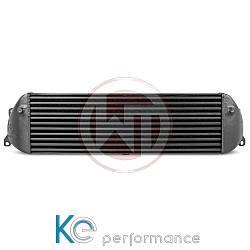 Wagnertuning Comp. Ladeluftkühler Kit Kia (Pro)Ceéd GT (CD) - 200001153