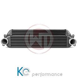 Wagnertuning Comp. Ladeluftkühler Kit Kia (Pro)Ceéd GT (CD) - 200001153