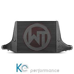 Wagnertuning Comp. Ladeluftkühler Kit Audi A6/A7 C8 3,0TFSI - 200001159