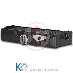 Wagnertuning Comp. Ladeluftkühler Kit Subaru WRX STI 2002-2005 (RHD) - 200001161