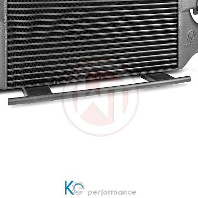 Wagnertuning Comp. Ladeluftkühler Kit EVO3 Audi RSQ3 F3 - 200001167