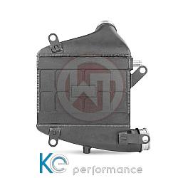 Wagnertuning Performance Ladeluftkühler Kit KTM X-Bow - 200001169