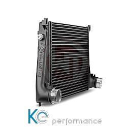 Wagnertuning Competition Ladeluftkühler Kit VAG 2.0 TSI Motoren EA888 Gen.4 - 200001178
