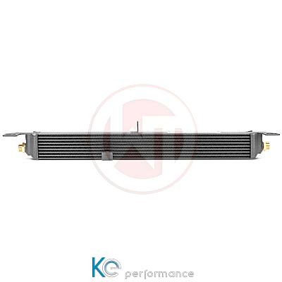 Wagnertuning Upgrade Ölkühler Kit für den Audi RS4 B5 2,7BiTurbo - 250001001