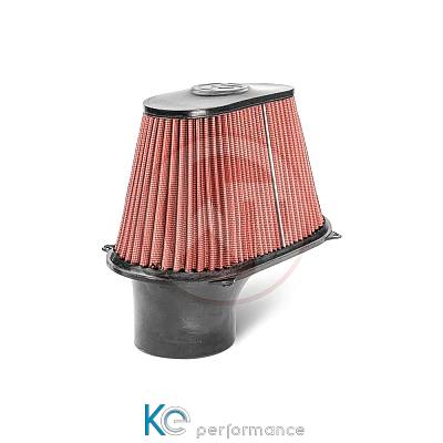 Wagnertuning Carbon Lufteinlasssystem VAG Gen3.2.0TSI - 300001001