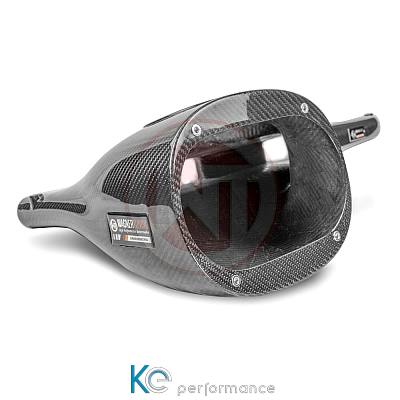 Wagnertuning Carbon Lufteinlasssystem VAG Gen3.2.0TSI - 300001001