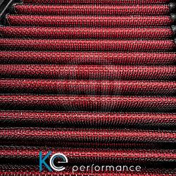 Wagnertuning Carbon Lufteinlasssystem Audi RS6 C8 - 300001010