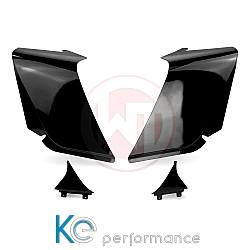 Wagnertuning Luftführungs Kit KTM X-Bow (PE) - 400001016