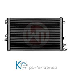 Wagnertuning Wasserkühler Kit Mercedes AMG GT-R - 400001017