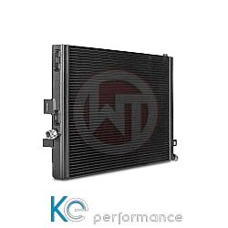 Wagnertuning Wasserkühler Kit Mercedes AMG GT-R - 400001017