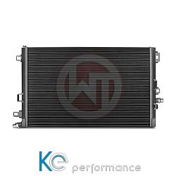 Wagnertuning Wasserkühler Kit Mercedes AMG GT-R - 400001017