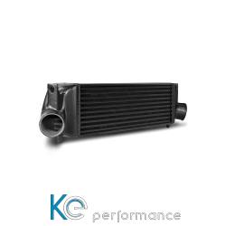 Wagnertuning Performance Paket EVO 1 Audi TTRS 8J/RS3 8P - 700001003