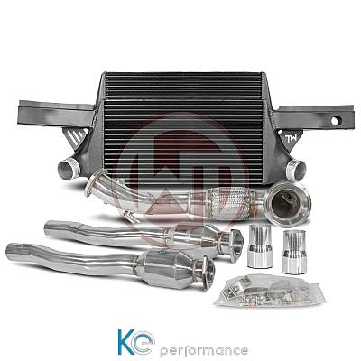 Wagnertuning Competition Paket EVO 3 Audi RS3 8P - 700001004.S