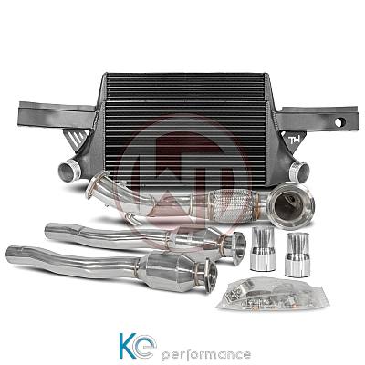 Wagnertuning Competition Paket EVO 3 Audi RS3 8P - 700001004.X