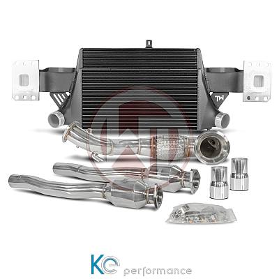 Wagnertuning Competition Paket EVO 3 Audi TTRS 8J - 700001005.S