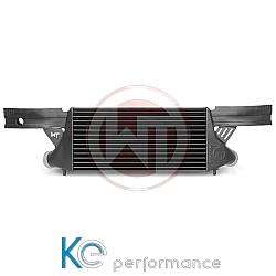 Wagnertuning Competition Paket EVO 2 mit Kat Audi RS3 8P - 700001038