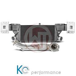 Wagnertuning Competition Paket EVO 2 Audi TTRS 8J - 700001057