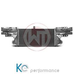 Wagnertuning Competition Paket EVO 2 Audi TTRS 8J - 700001057