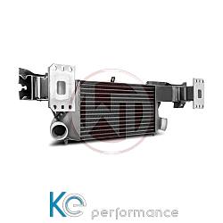 Wagnertuning Competition Paket EVO 2 Audi TTRS 8J - 700001057