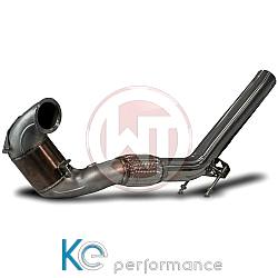 Wagnertuning Competition Paket VAG 2,0TSI Gen3 fwd - 700001059