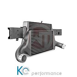 Wagnertuning Competition Paket EVO3 RS3 8V mit Katrohre - 700001067.NOACC.S