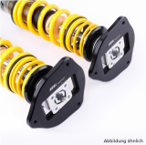 Subaru WRX STI V1 18245818 ST XTA Gewindefahrwerk mit Domlager