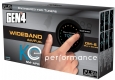 PLX DM-6 AFR Weitbanddisplay Combo