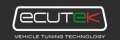EcuTek ProEcu Individual Abstimmung Toyota GT 86 / Subaru BRZ Mapping