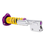 KW-Gewindefahrwerk V3 Clubsport inkl. Stützlager - 35245818