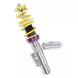 KW-Gewindefahrwerk V3 inox - 35271003