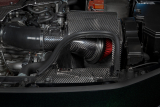 Eventuri Civic Type R FL5 Carbon Ansaugsystem EVE-FL5-CF-INT