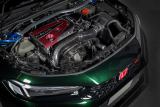 Eventuri Civic Type R FL5 Carbon Ansaugsystem EVE-FL5-CF-INT