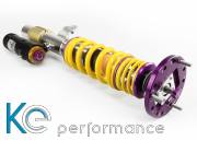 KW-Gewindefahrwerk V4 Clubsport inkl. Stützlager - 39780242