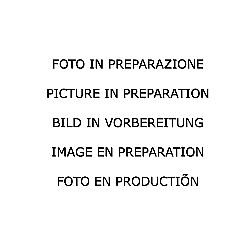 passt für Mini F56 2014>> Endschalldämpfer inox mit zentralem ER 129 mm Sport Line, für JCW 2.0 (170kW) 2014>>07/2018