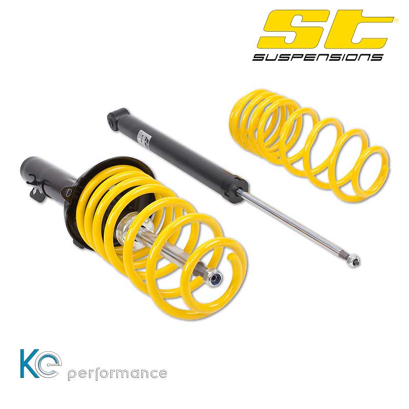 ST-Sportfahrwerk - 23210153